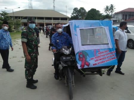 pemkab_toba_apresiasi_pencegahan_hivaids