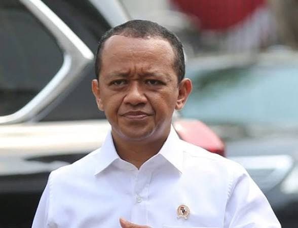 bahlil_dilantik_jadi_menko_hilirisasi_dan_transisi_energi_hartanya_rp344_miliar