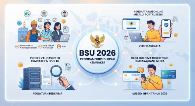 permenaker_terbit_ini_syarat_penerima_bsu_2026_dan_besaran_bantuan_rp900_ribu
