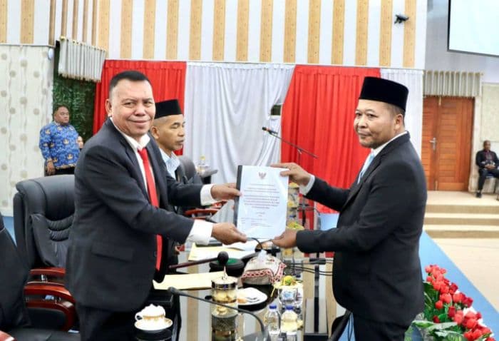 dprd_sergai_terima_rapbd_2027_rp152_triliun_dan_ranperda_untuk_pilkades