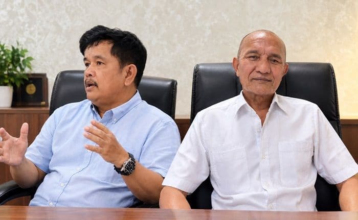 dprd_sumut_memperingati_hari_kesaktian_pancassila_momentum_bentengi_generasi_muda_dari_narkoba_