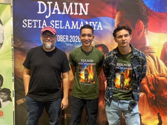 film_djamin_setia_selamanya_bawa_pesan_perjuangan_untuk_generasi_muda