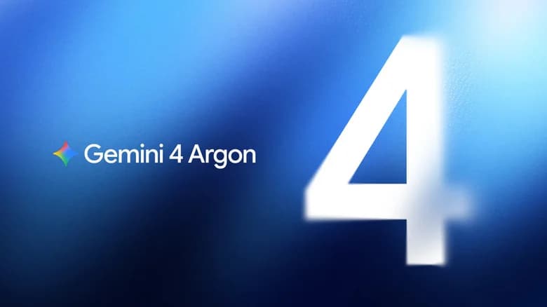 google_perkenalkan_gemini_4_argon_diklaim_mampu_tangani_tugas_ai_paling_kompleks