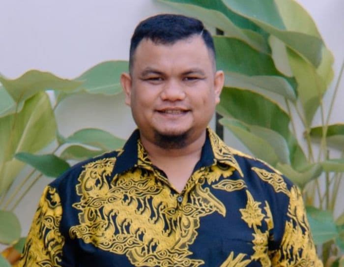 ilaj_soroti_10_parameter_ideal_seleksi_kapolri_dari_integritas_hingga_kepercayaan_publik