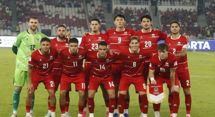 indonesia_diprediksi_menang_meyakinan_dari_bangladesh_di_fifa_asean_cup_2026