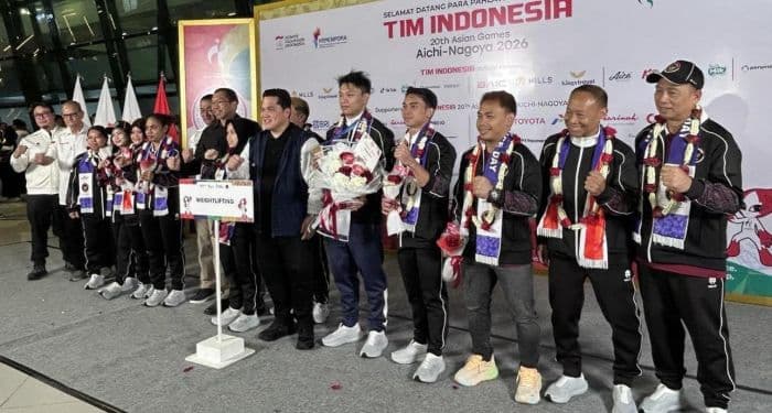 indonesia_masih_berpeluang_tambah_emas_di_asian_games_2026