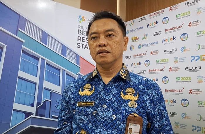 inflasi_sumut_september_2026_capai_014_persen_cabai_merah_jadi_penyumbang_terbesar_