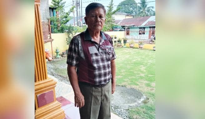 lima_tahun_menanti_pensiunan_polri_di_asahan_minta_kepastian_hukum_kasus_penipuan