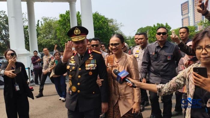 listyo_sigit_dikabarkan_jadi_ksp_prabowo_lantik_suyudi_ario_seto_sebagai_kapolri