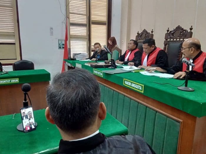 nakhoda_asal_tanjungbalai_divonis_6_bulan_penjara_karena_tangkap_ikan_pakai_pukat_tanpa_izin_