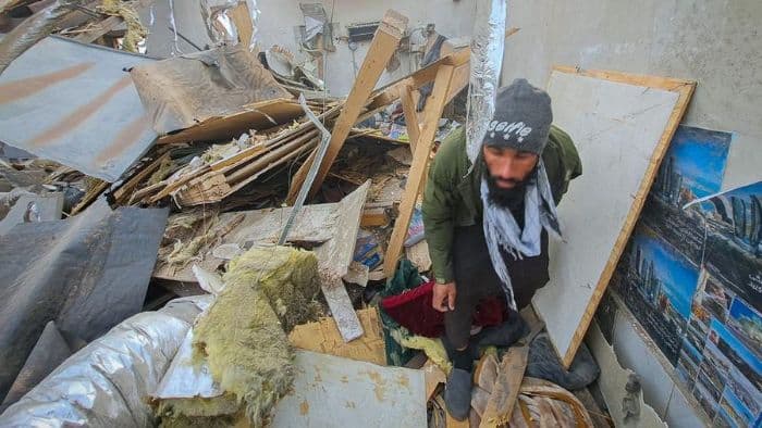 pakistan_serang_afghanistan_sembilan_warga_sipil_tewas