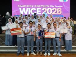 sulap_minyak_jelantah_mbg_jadi_lilin_aromaterapi_man_1_medan_raih_emas_pada_ajang_internasional_di_malaysia_