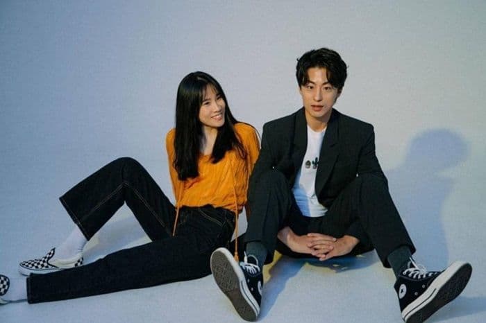 tak_banyak_yang_tahu_koo_kyohwan_dan_lee_okseop_ternyata_sudah_menikah_sejak_2022_