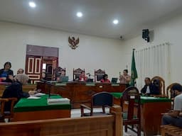 tembak_mati_pemuda_di_belawan_pakai_senapan_angin_pria_29_tahun_dituntut_14_tahun_penjara_