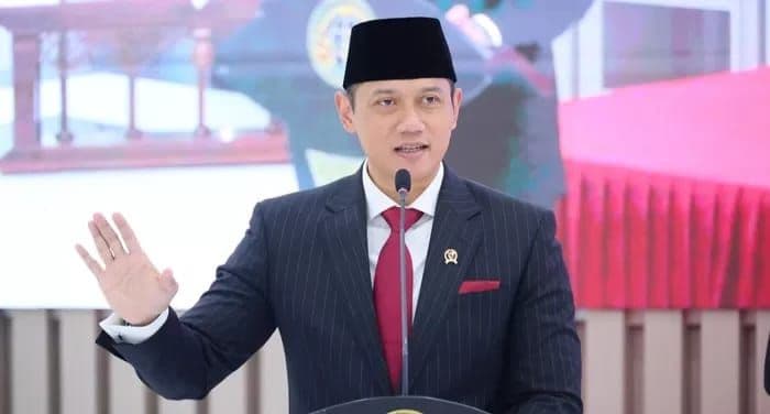 demokrat_bantah_ahy_siap_nyapres_2029_pidato_kekuasaan_bukan_sinyal_politik