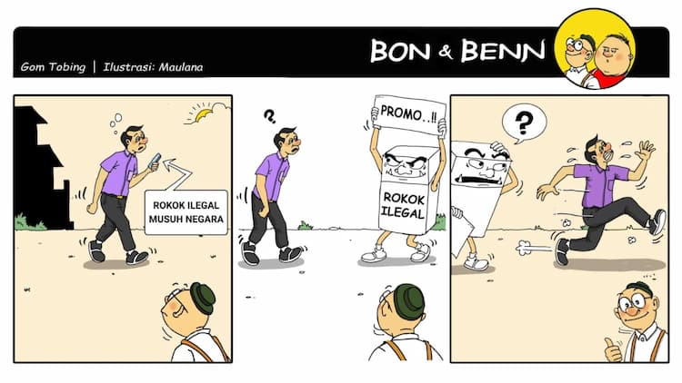 bon_benn_2026102