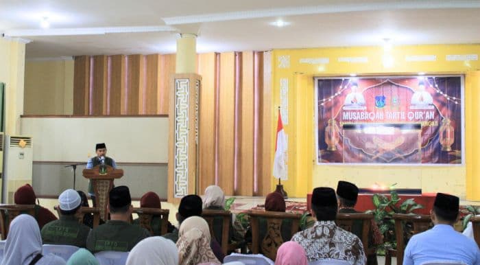 buka_mtq_santri_gemar_mengaji_2026_wali_kota_tebing_tinggi_dorong_generasi_cinta_alquran_