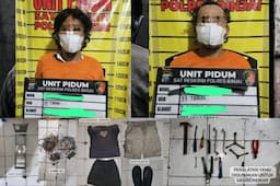 curi_sepatu_hingga_outdoor_ac_dua_pelaku_ditangkap_polres_binjai_di_lokasi_berbeda
