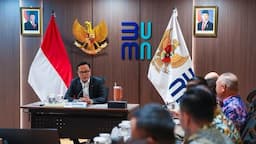 danantara_kaji_merger_pgn_dan_pertagas