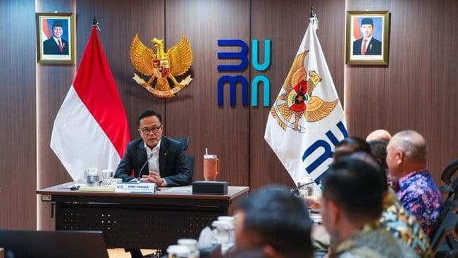 danantara_kaji_merger_pgn_dan_pertagas