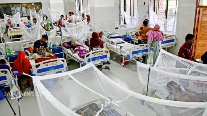 dengue_melonjak_di_bangladesh_245_orang_meninggal_sejak_januari