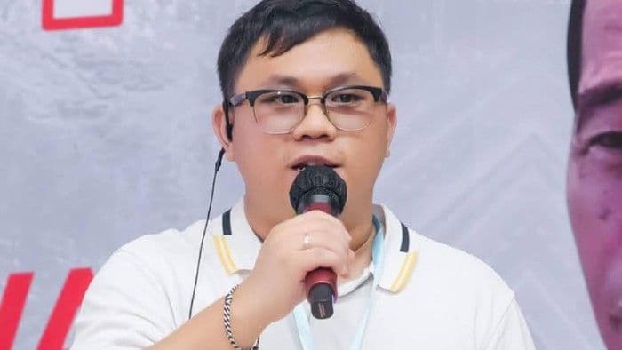 deputi_ii_bakom_timothy_ivan_triyono_mundur_dari_jabatan