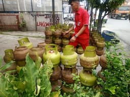 di_pangkalan_rp17000_lpg_3_kg_di_pengecer_toba_capai_rp20000