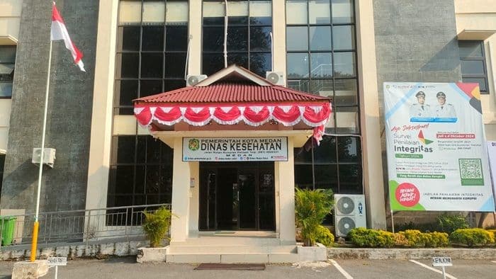dinkes_medan_tegaskan_rs_dilarang_bedakan_pasien_bpjs_dan_umum_