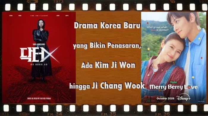 drakor_oktober_2026_5_drama_korea_baru_yang_bikin_penasaran_ada_kim_ji_won_hingga_ji_chang_wook