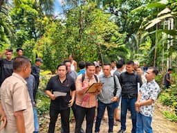 eksekusi_lahan_pn_sibuhuan_tuai_protes_luas_objek_disebut_tak_sesuai_putusan