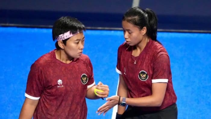 fadonafitriani_melaju_ke_final_padel_asian_games_2026