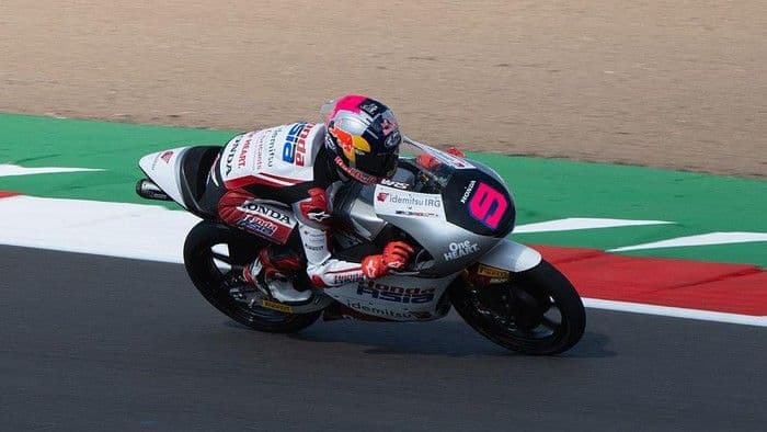 hasil_fp1_moto3_jepang_2026_ryusei_yamanaka_tercepat_veda_ega_posisi_16