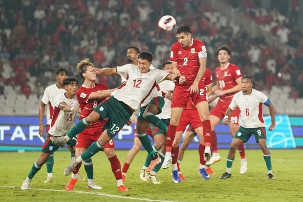 indonesia_cetak_9_gol_ke_gawang_bangladesh_jadi_tim_keempat_dalam_sejarah
