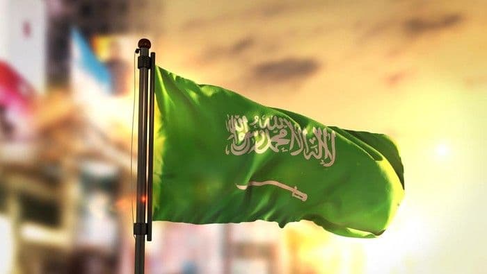 koalisi_saudi_klaim_houthi_serang_gardu_listrik_pemasok_masjid_nabawi