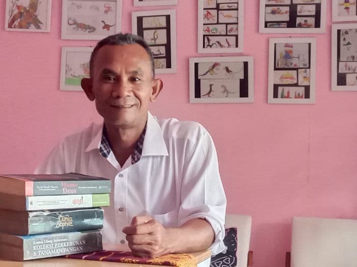 lbh_pematangsiantar_titip_harapan_kepada_kapolres_baru_soroti_judi_hingga_narkoba