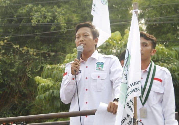 makna_kesaktian_pancasila_menurut_kammi_sumut_hukum_harus_ditegakkan_