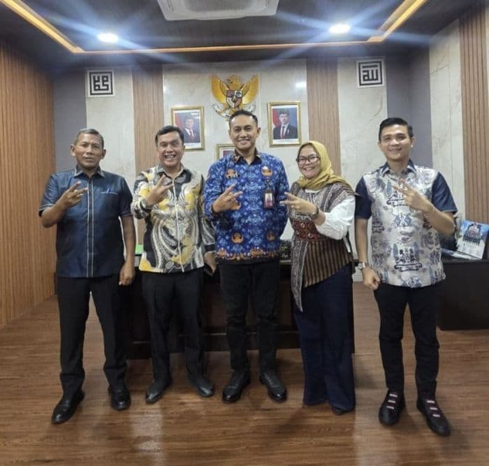 papbd_deli_serdang_2026_tak_disahkan_kemendagri_tetap_gunakan_apbd_induk
