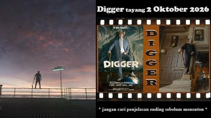 plot_twist_digger_tom_cruise_bikin_terkecoh_tayang_hari_ini