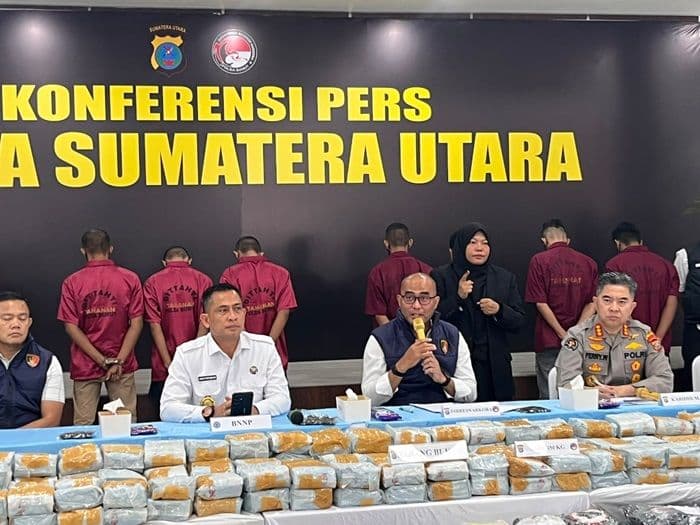 polda_sumut_bongkar_jaringan_internasional_244_kg_sabu_senilai_ratusan_miliar_disita_