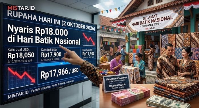 rupiah_hari_ini_2_oktober_2026_nyaris_rp18000_di_hari_batik_nasional