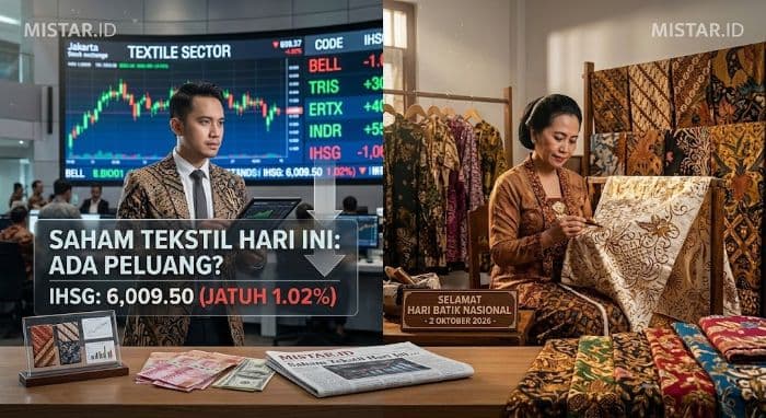 saham_tekstil_hari_ini_di_tengah_hari_batik_nasional_ada_peluang