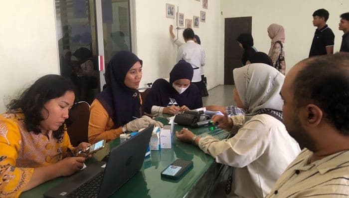 stikp_medan_bahas_literasi_kesehatan_digital_dan_kesehatan_mental_wartawan