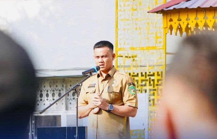 tangani_banjir_pemko_medan_kebutan_normalisasi_drainase_di_58_titik