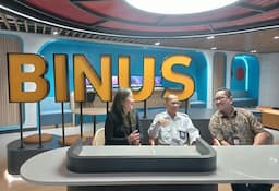 tingkat_penolakan_jurnal_internasional_tinggi_lldikti_wilayah_1_gandeng_binus_medan_gelar_workshop_