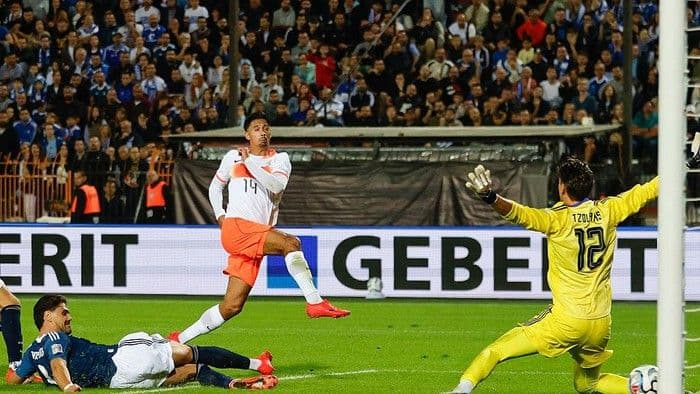uefa_nations_league_jerman_tundukkan_serbia_belanda_tahan_imbang_yunani_22