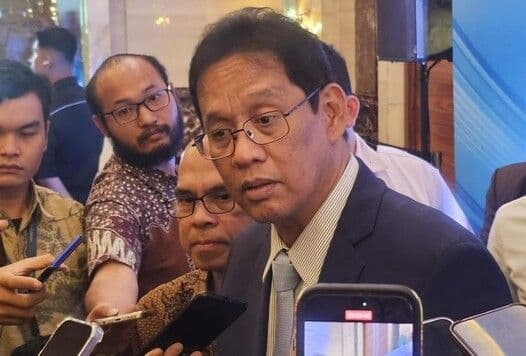 apbn_bisa_dipakai_untuk_saldo_awal_rekening_warga_pemerintah_siapkan_rp11_triliun