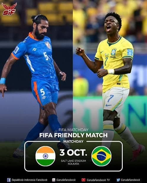 brasil_dominasi_india_dengan_19_tembakan_penguasaan_bola_capai_65_persen