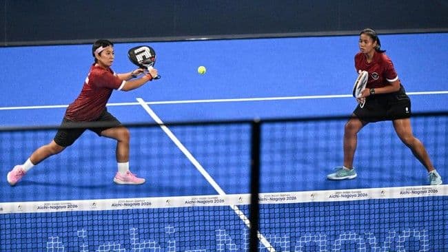 asian_games_2026_indonesia_tambah_tiga_perak_dari_padel_sepaktakraw_dan_voli_pantai