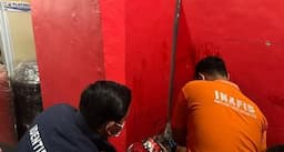 bacok_tunangan_hingga_tewas_wanita_di_gresik_telepon_polisi_lewat_110