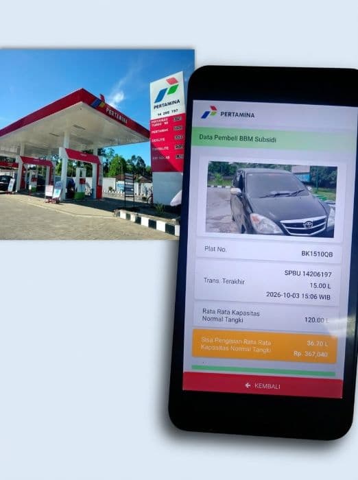 barcode_bbm_diduga_disalahgunakan_di_spbu_limbong_sergai_warga_klaim_rugi_rp4_juta